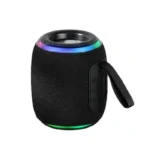 اسپیکر بلوتوثی قابل حمل وی اسمارت مدل VS-807