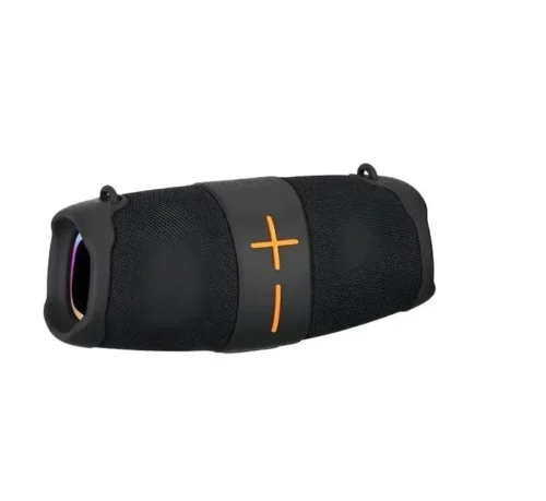 اسپیکر بلوتوثی قابل حمل وی اسمارت مدل VS-802 - تصویر 5