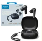 هدفون بلوتوثی انکر Soundcore R50i مدل A3949| پک ویتنام | IPX5 - تصویر 3