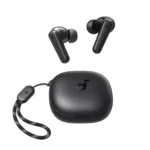 هدفون بلوتوثی انکر Soundcore R50i مدل A3949| پک ویتنام | IPX5