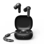 هدفون بلوتوثی انکر Soundcore R50i مدل A3949| پک ویتنام | IPX5 - تصویر 2