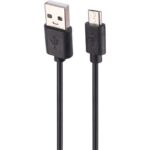 اسپیکر گریت نایس مدل GTS-1987 - تصویر 6