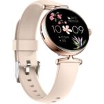 ساعت هوشمند کربی مدل Polaris